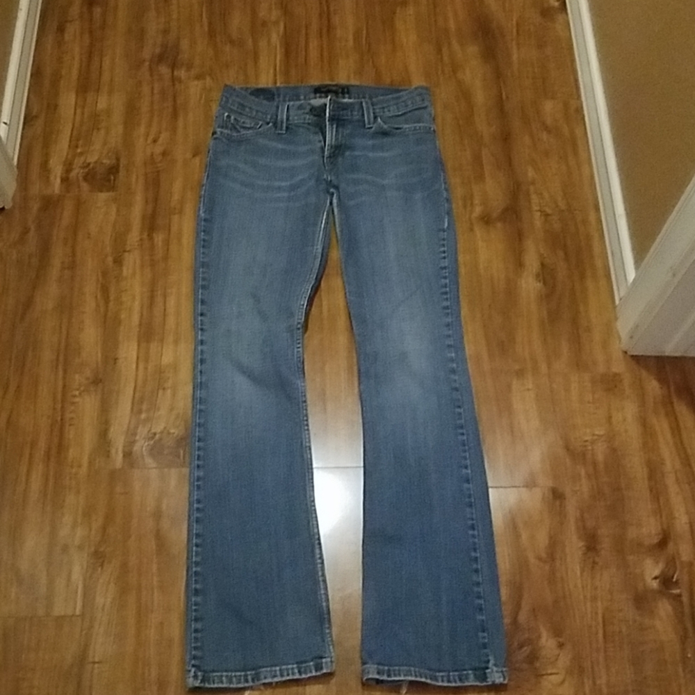 ⭕Levis⭕